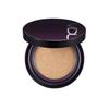 Cover Stain Perfecting Cushion - 3 Colors