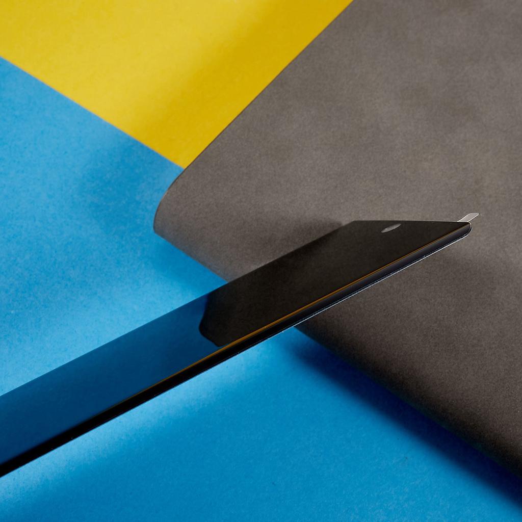 For Motorola Edge (2025) 5G/Edge 60 5G/60 Fusion 5G/Edge 60 Pro 5G/Edge 60S 5G Privacy Screen Protector Side Glue Anti-Spy Tempered Glass Film