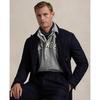 Polo Ralph Lauren Men S Shirt Mnpowov16823749020