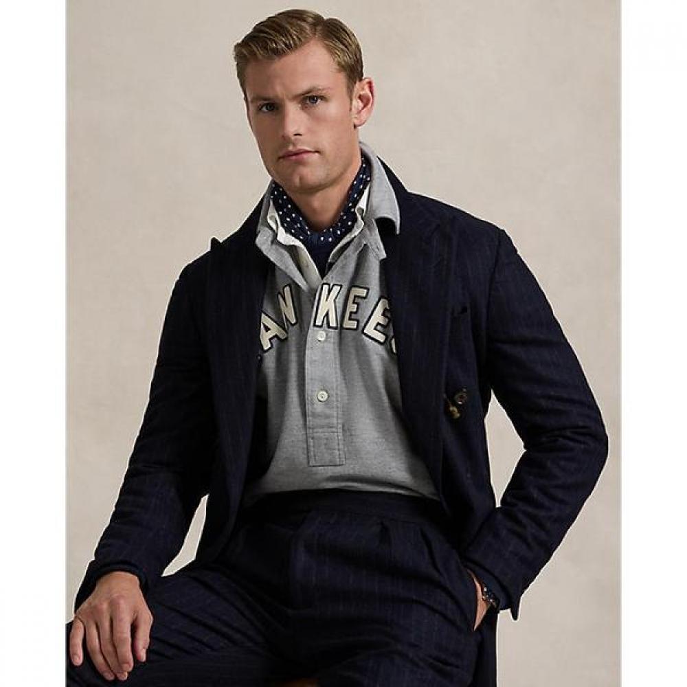 Polo Ralph Lauren Men S Shirt Mnpowov16823749020