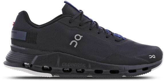 Кроссовки On Cloudnova Form