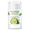 Produse pentru îngrijirea corpului – Deodorante și antiperspirante