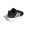 Adidas Neo Lite Racer Cln 2.0 Non-Slip Durable Low-Top Walking Shoes Baby Shoes GZ7753