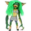 Figurine Gremlins 2 The New Batch Greta Figurine - - - Ocio Stock