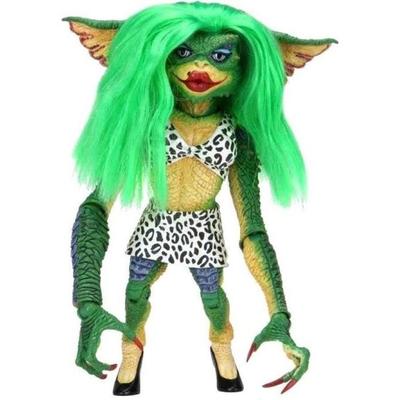 Figurine Gremlins 2 The New Batch Greta Figurine - - - Ocio Stock