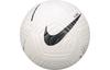 Nike Μπάλα Ποδοσφαίρου CN5183-100