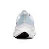 Nike Air Zoom Winflo 8 'White Flash Crimson' Women's CW3421-101