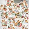 Hobby & Creativiteit – Multifunctionele stickers