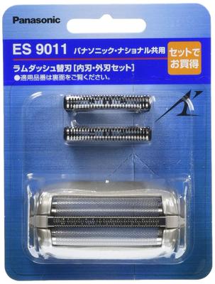 Spare Blade Set Blade for Shaver ES9011 Men's
