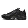 Baskets Unisexe A-Cold-Wall* x Nike Air Max Plus Noir Off-Noir Light-Iron-Ore Obsidian FD7855-001 pour Homme
