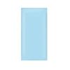 3D Wall Stickers Self-Adhesive Thicken Tatami Anti-Collision Soft Back Wall Mat Anti-Bump Living Room Background Wall Pad Decor