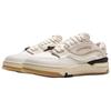Li Ning 001 BTC 3 Abdeckung Rutschfest Dämpfung Abriebfest Leicht Niedrig geschnitten Skateboard-Schuhe Unisex AGCV281-5