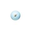 Bridgestone TOUR B XS Golf Balls 2022 Model 12 Pack