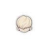 Lookism SD Acrylic Smarttok Hong Jae Yeol