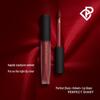 PERFECT DIARY Ultimate Velvet Lip Glaze
