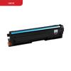 Pantum CTL-1100M Magenta Toner Cartridge CN plug (adapter included)