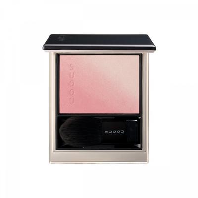 Trucco viso – Blush
