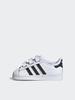 Adidas Shoes - SUPERSTAR CF - Shell Head Shoe - Adidas Clover EF4842