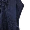 MARC BY MARC JACOBS Overall handle No sleeve one piece 2 Side zip Women Used
