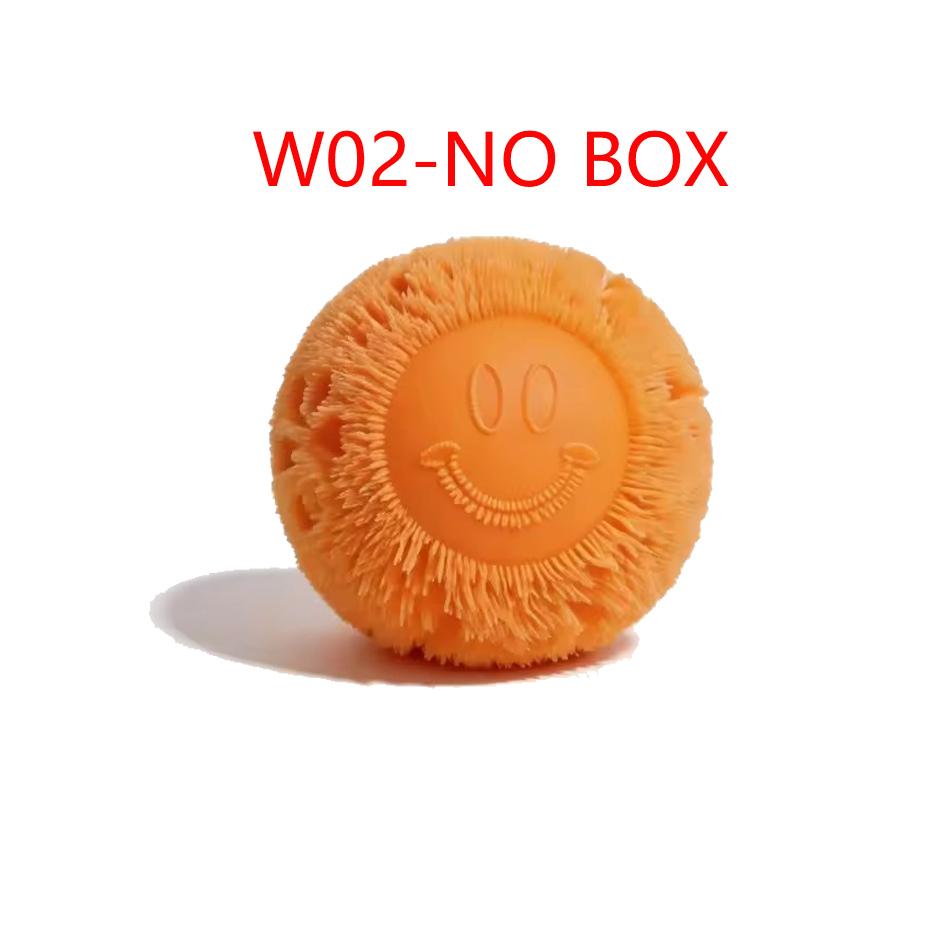 5 Kleuren Squishy Schylling Nee-Doh Nice Cube Sensorisch Speelgoed Fidget Squishies Anti-Stress Blokken Drukverlichtend Speelgoed