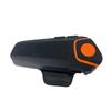Accesorii pentru motociclete – Cască cu căști audo pentru motocicletă