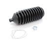 Ohno Rubber (OHNO) Steering Boots RP2032