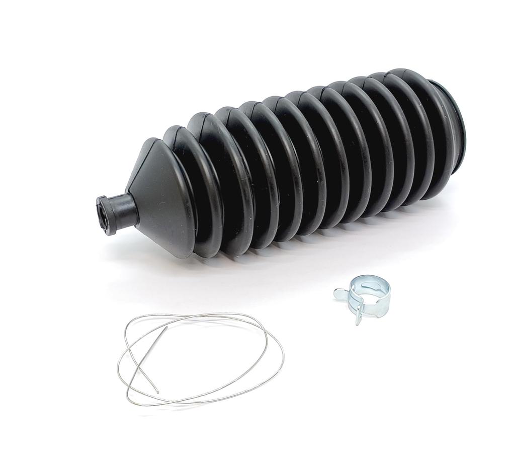 Ohno Rubber (OHNO) Steering Boots RP2032