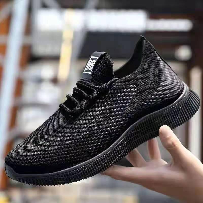 Мужская обувь — фото 20