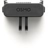 Directional Mounting Bracket - DJI - Osmo Nano - Two-way - Quick Detachable - Foldable - 1/4" Threaded Hole