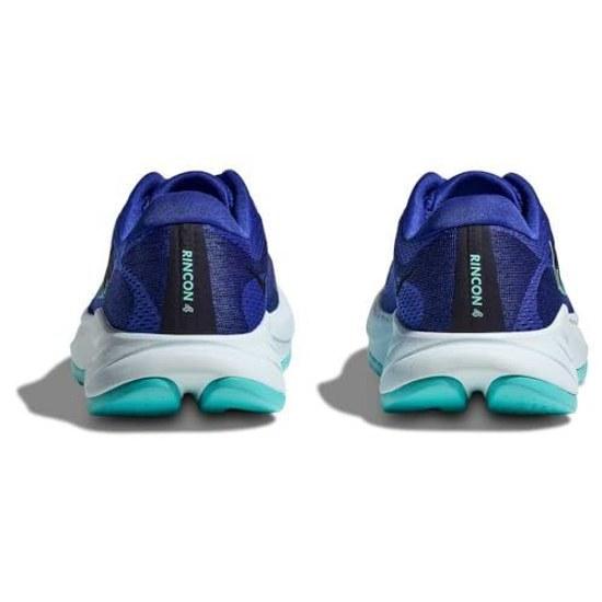 HOKA running shoes jogging Rincon -MLNG