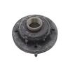 Supporto Superiore Molla KD35-28-012 Adatto per Mazda 3 6 CX-5 CX-9