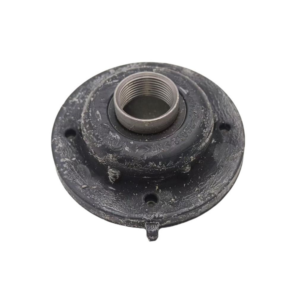 

Upper Spring Insulator KD35-28-012 Fit for Mazda 3 6 CX-5 CX-9