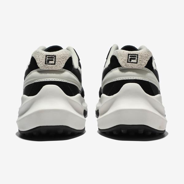 Fila TRIBALRACE 1RM01710D_021