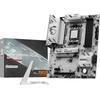 MSI B850 GAMING PLUS WIFI6E ATX Gaming-Motherboard MB6801