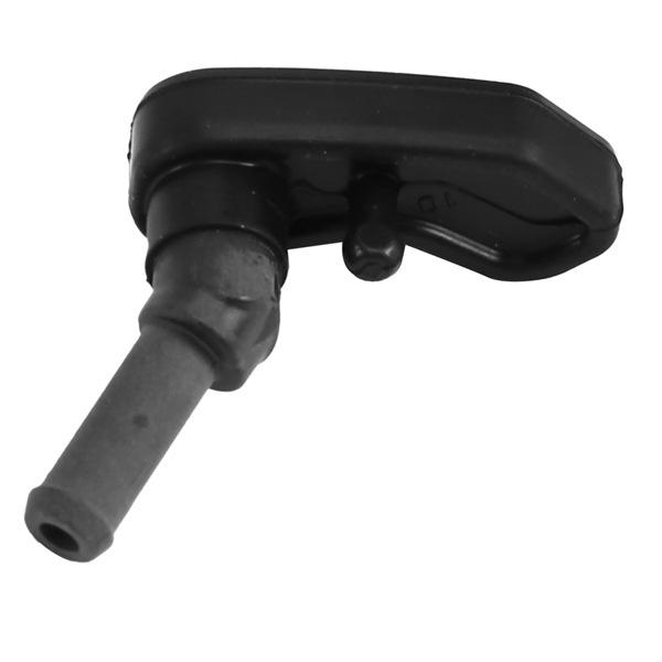 

Compatible 282183CDA0 for Hyundai Kia 28218-3CDA0 none