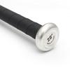 CenCen Aluminum Alloy Baseball Bat - High-Temperature Quenching with Dust-Free Finish