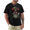 Hoarding Loot Bug Yippie Lethal Company Meme Humor Tshirt Cool Feeling Summer Tee Shirt