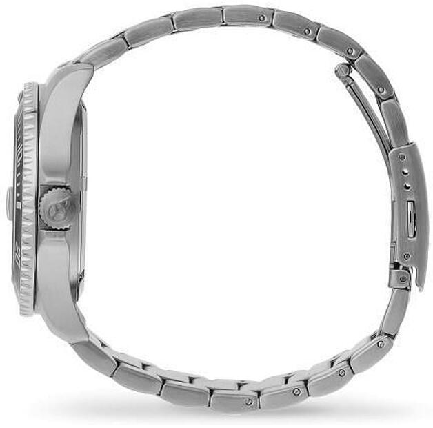 Часы Ice Watch 016031
