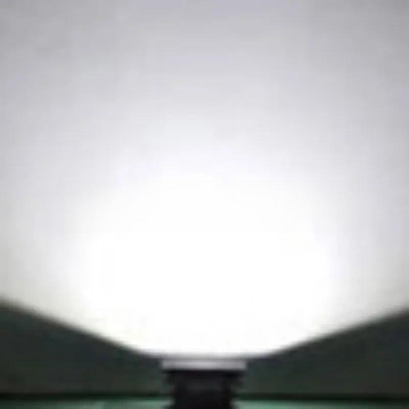 6W 12W 18W 24W 30W 36W LED Underwater Spotlights Pond Submersible Night Lamp Outdoor Garden Swimming Pool Party Landscape Lamp