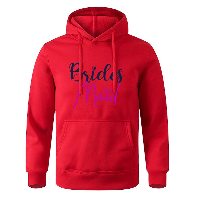 

Black Gray Long Sleeve Autumn Printed Teens Hooded Sweatshirt Sportswear Hoodie S