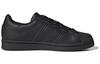 Adidas Wmns Superstar 'Valentine's Day' Women's FV3288