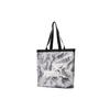 Polyurethane Tote Bag , Shopping Bag , Shoulder Bag , Handbag Large Unisex (Unisex) Shoulder Bags 079489 01
