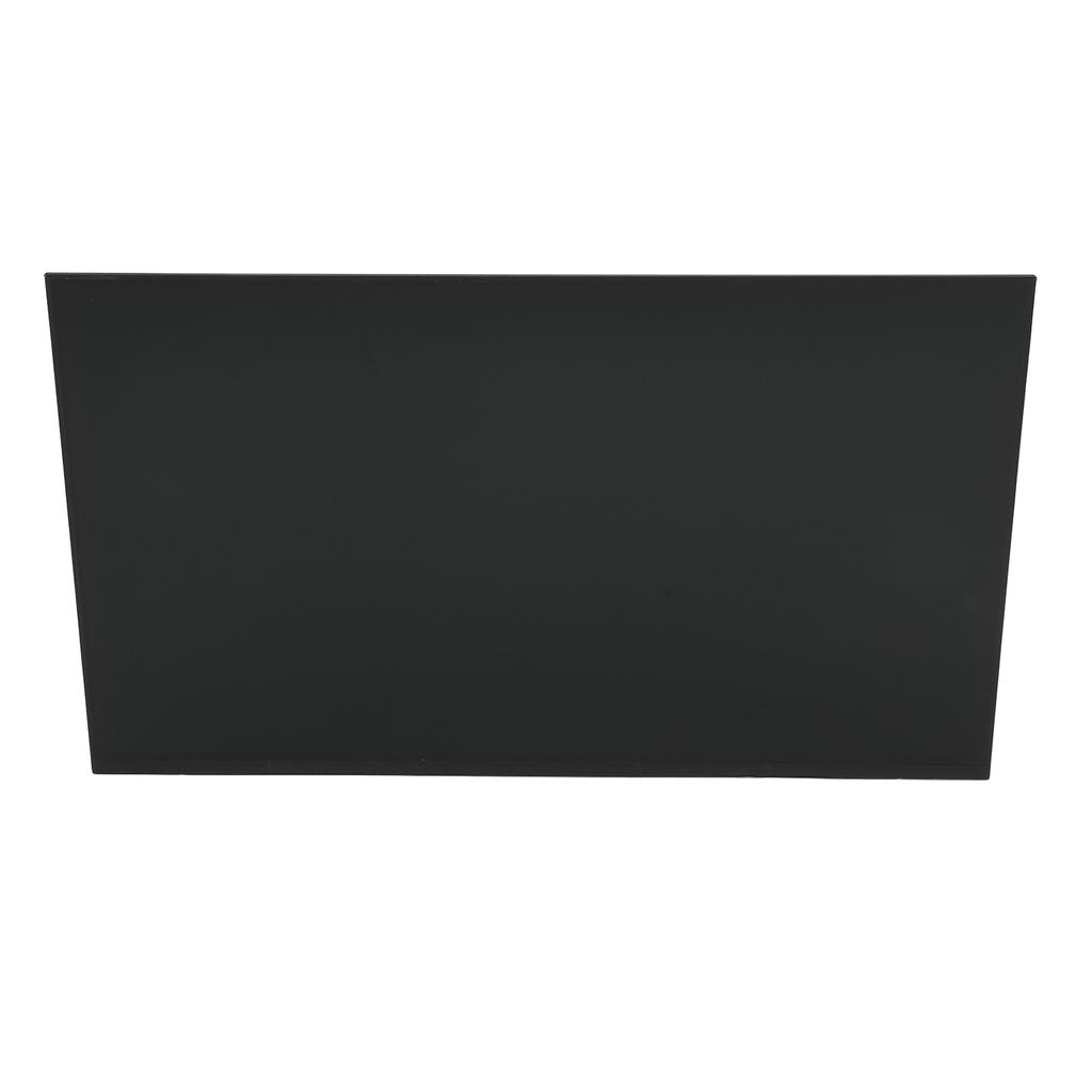 15.6in LCD Laptop Screen N156BGA E53 1366x768 HD 30pin Non Contact Glossy Screen Replacement