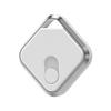 Smart Home – Smarte GPS-Tracker