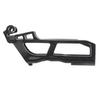 Yamaha YZ 250F (2024-2027) & 450F (2023-2027) Kettenführung Innen Gummi BHR-22199-00-00