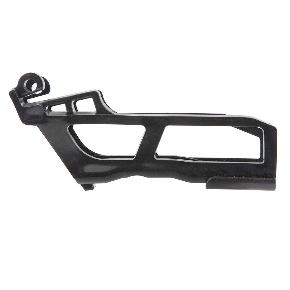 Yamaha YZ 250F (2024-2027) & 450F (2023-2027) Kettenführung Innen Gummi BHR-22199-00-00