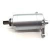 Yamaha Cell Motor Anlasser XV250 Virago SRV Draxter 250 Assy Motorradmotor Custom Parts Teile Ersatzteil Reparatur Externes Produkt