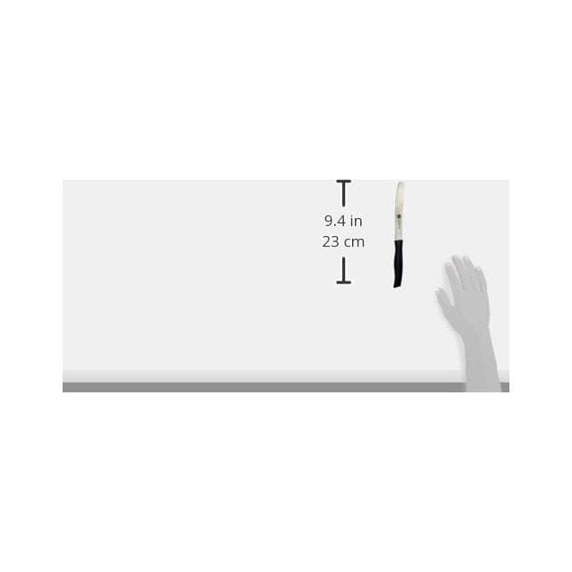 Buy Cutlery Zwilling at affordable prices — free shipping, real reviews