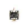GEPRC GEP-BLS50A-4IN1 Flight Tower for DJI FPV (CN Version)