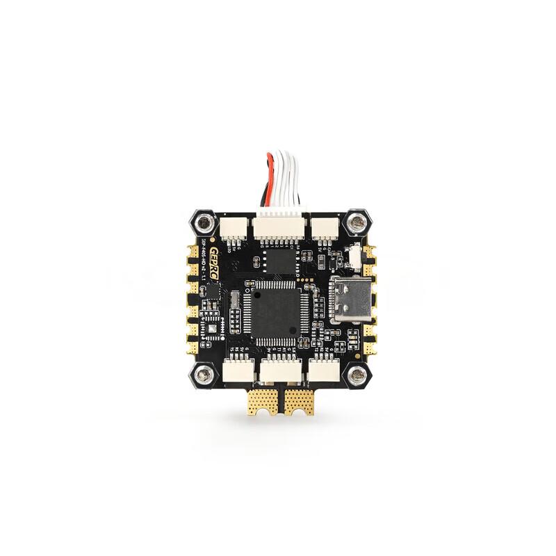 GEPRC GEP-BLS50A-4IN1 Flight Tower for DJI FPV (CN Version)